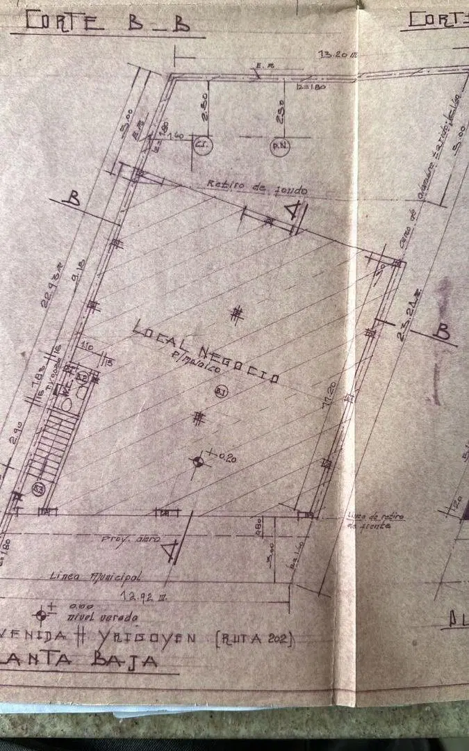 Plano 6