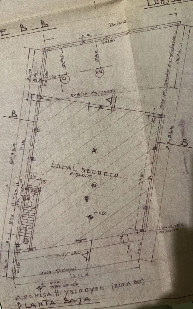 Plano 3