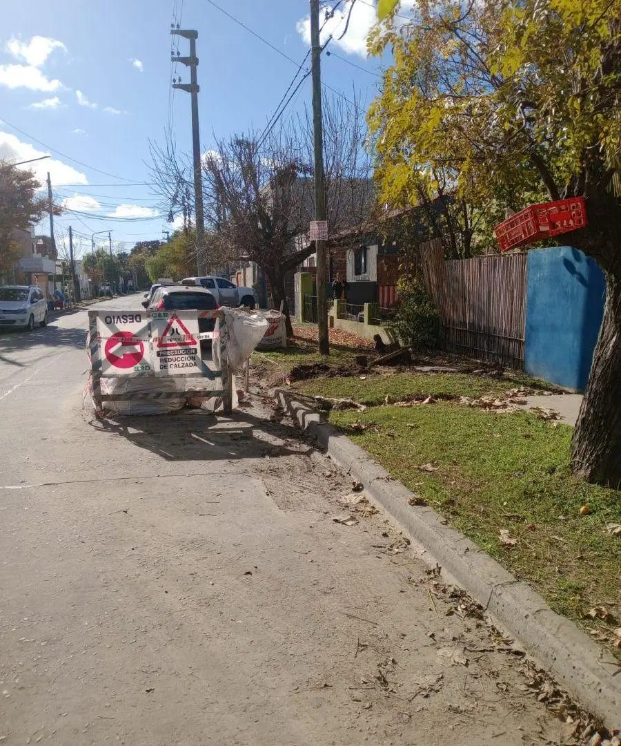 Estupenda Casa Amoblada Anual y/O Temporario x Día, Semana, Mes! 4
