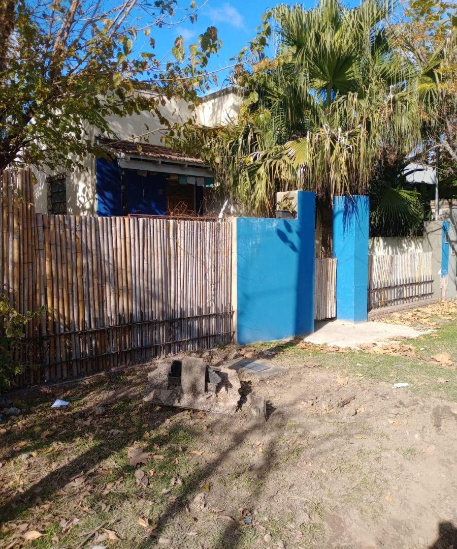 Excelente Casa Alquiler Temporario Por Día, Semana, Quincena, Mes!