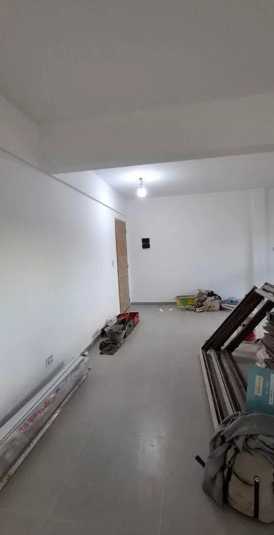 Excelente Depto 1° Piso por Escalera "A Estrenar" Contrafrente Disponible Agosto 2026! Capáz antes! 5