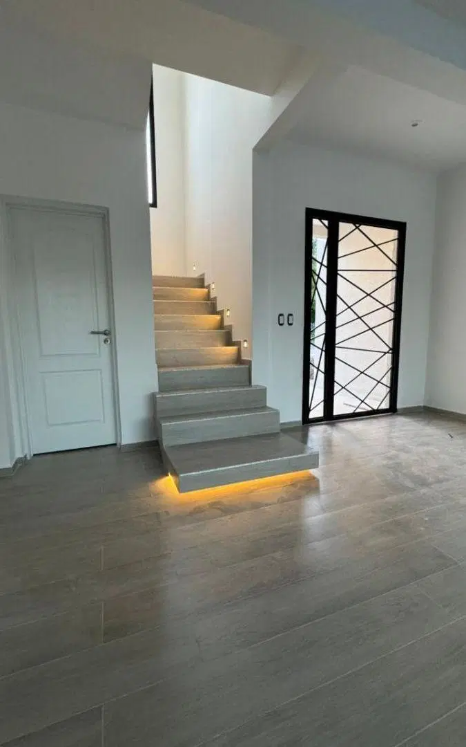 Estupenda Casa en San Matías Área 2 Oportunidad! 5