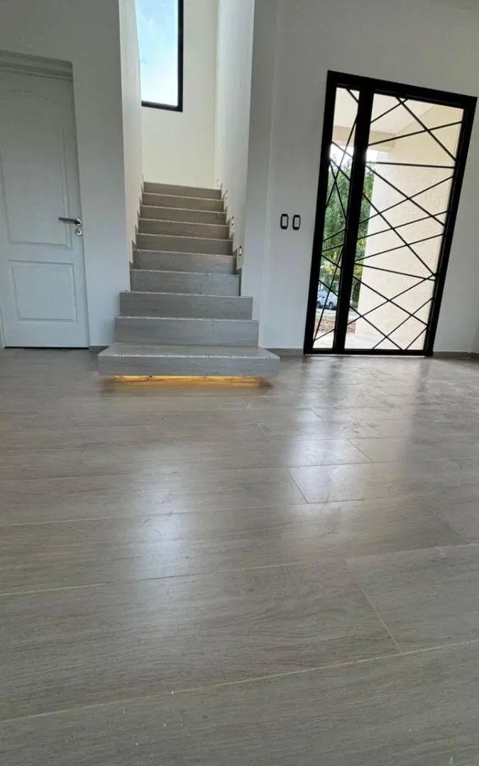 Estupenda Casa en San Matías Área 2 Oportunidad! 3