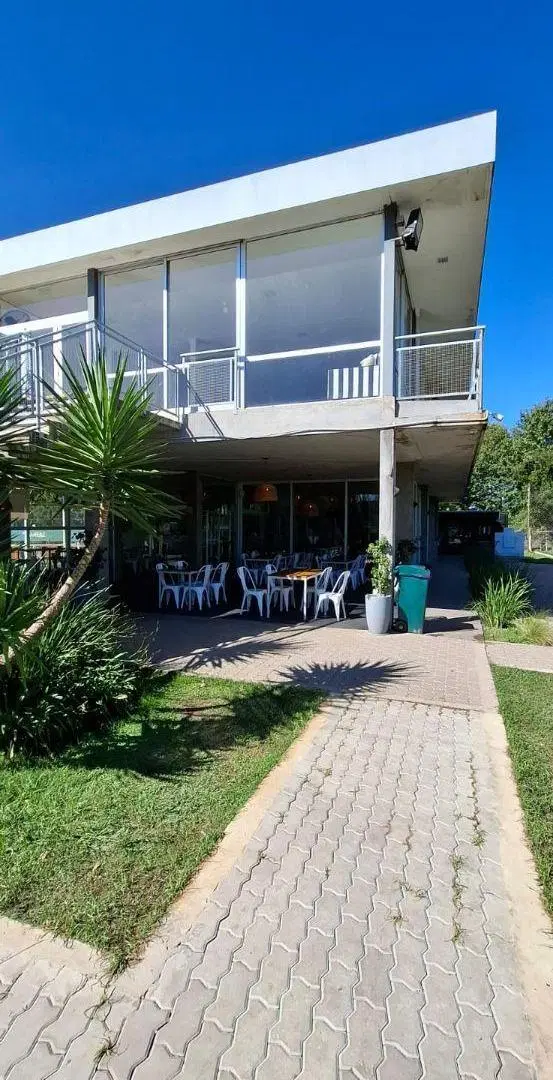 Estupenda Casa San Matías Área 1! Oportunidad! 4