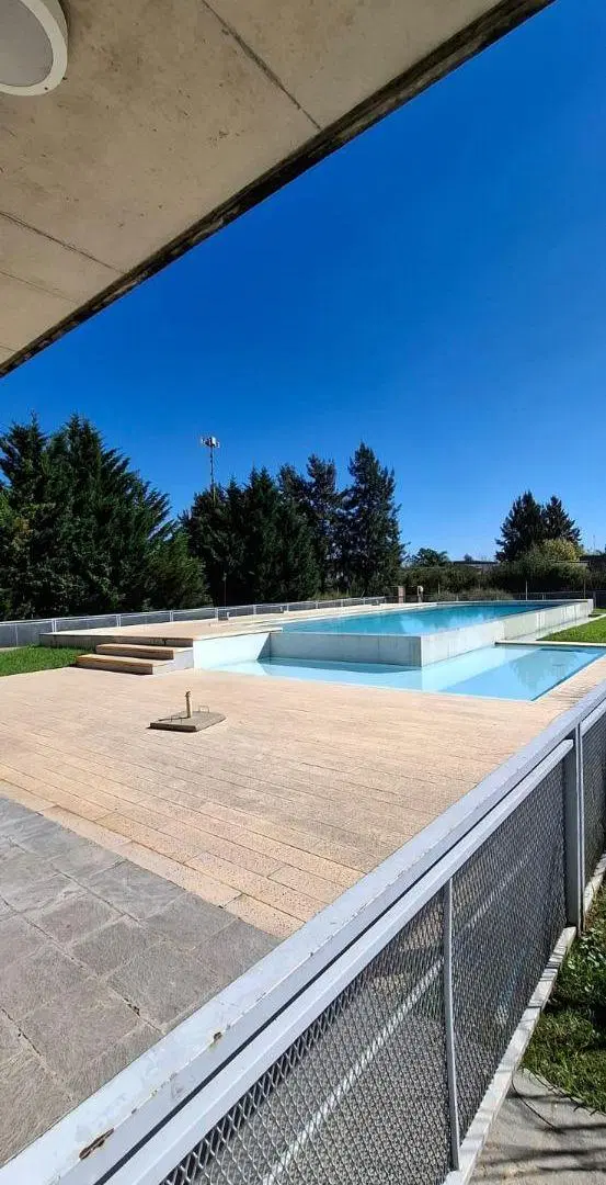 Estupenda Casa San Matías Área 1! Oportunidad! 5