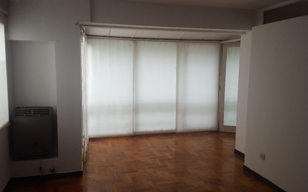 Departamento en Venta Diagonal 75 Esquina 55 La Plata 3