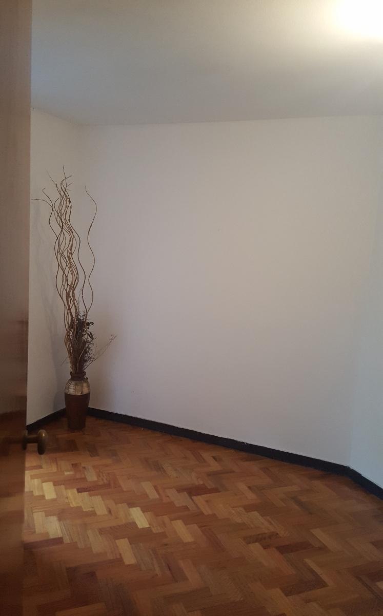 Departamento en Venta Diagonal 75 Esquina 55 La Plata 2