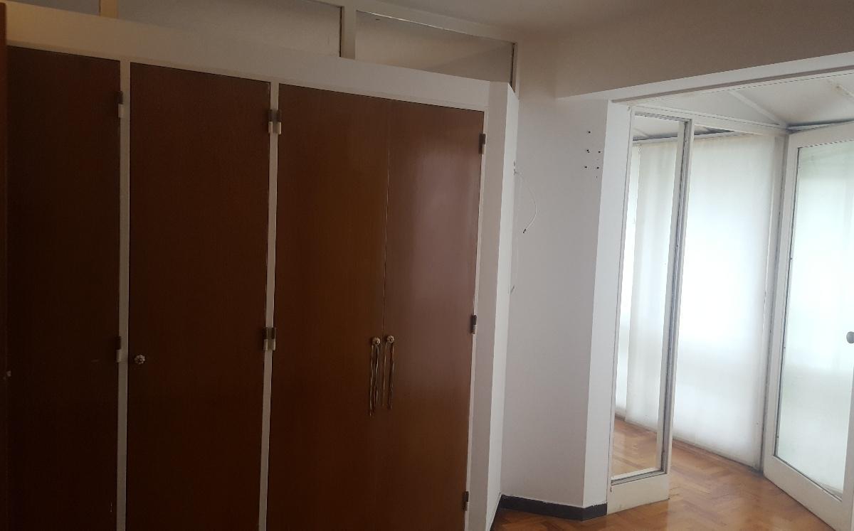 Departamento en Venta Diagonal 75 Esquina 55 La Plata 1