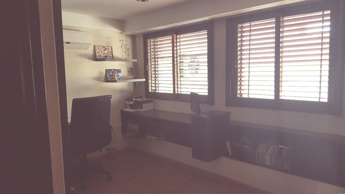 La Plata Casa en Venta 4 Dorm. 36 Entre 12 y 13 4
