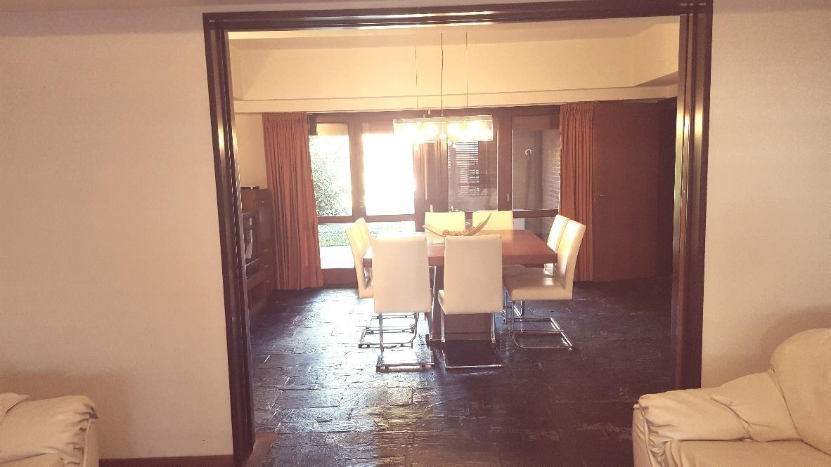 La Plata Casa en Venta 4 Dorm. 36 Entre 12 y 13 5