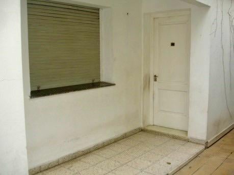 Foto de Vendo departamento PH de dos dormitorios, imagen 3