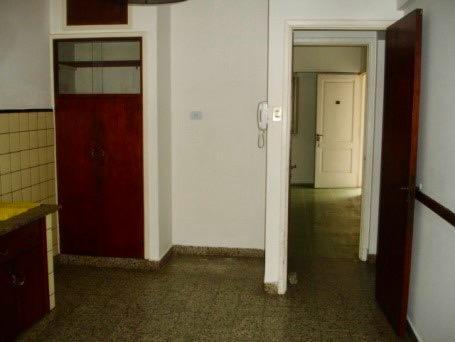 Foto de Vendo departamento PH de dos dormitorios, imagen 2