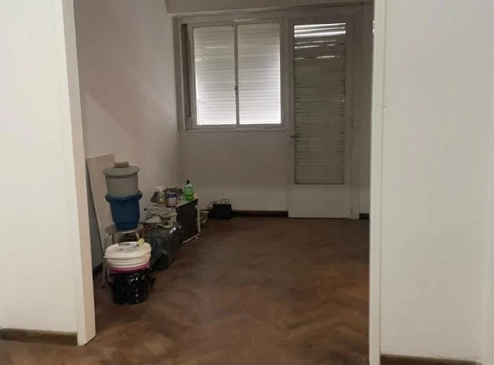 Alquilo departamento de un dormitorio La Plata 4