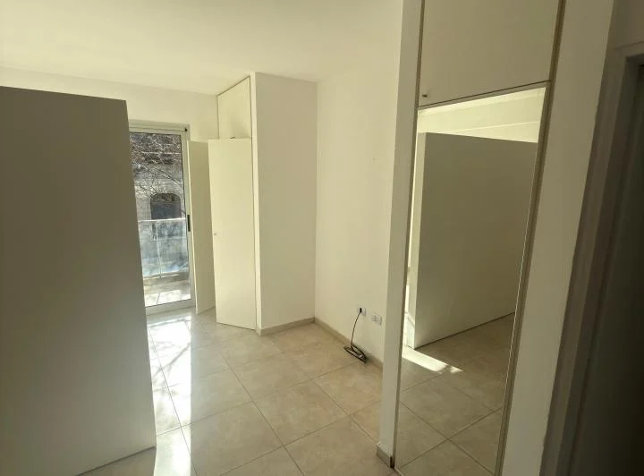 Alquilo Monoambiente en La Plata 2