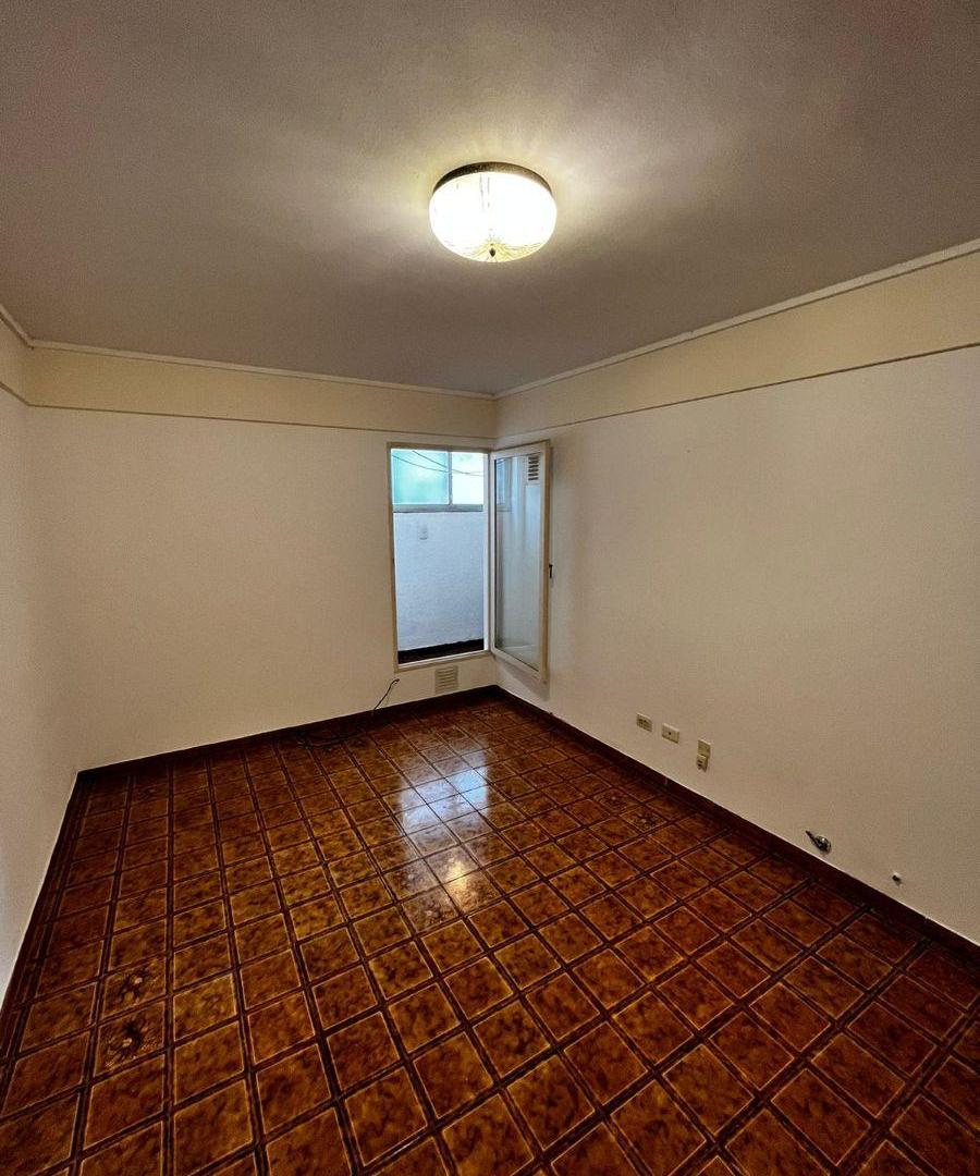 Departamento en venta en La Plata Calle 10 entre 42 y 43