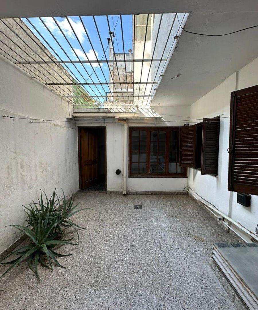 Ph En Venta La Plata Calle 64 Entre 6 Y 7