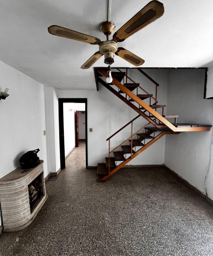 PH en Venta La Plata Calle 5 entre 66 y 67