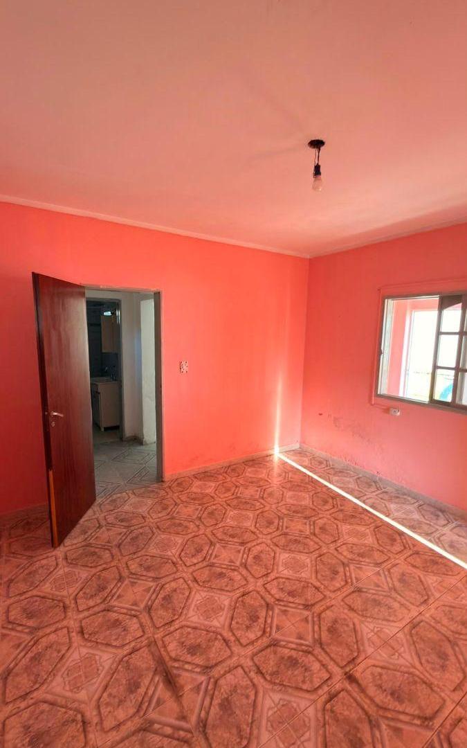 Foto de Alquilo casa de dos dormitorios en La Plata, imagen 4