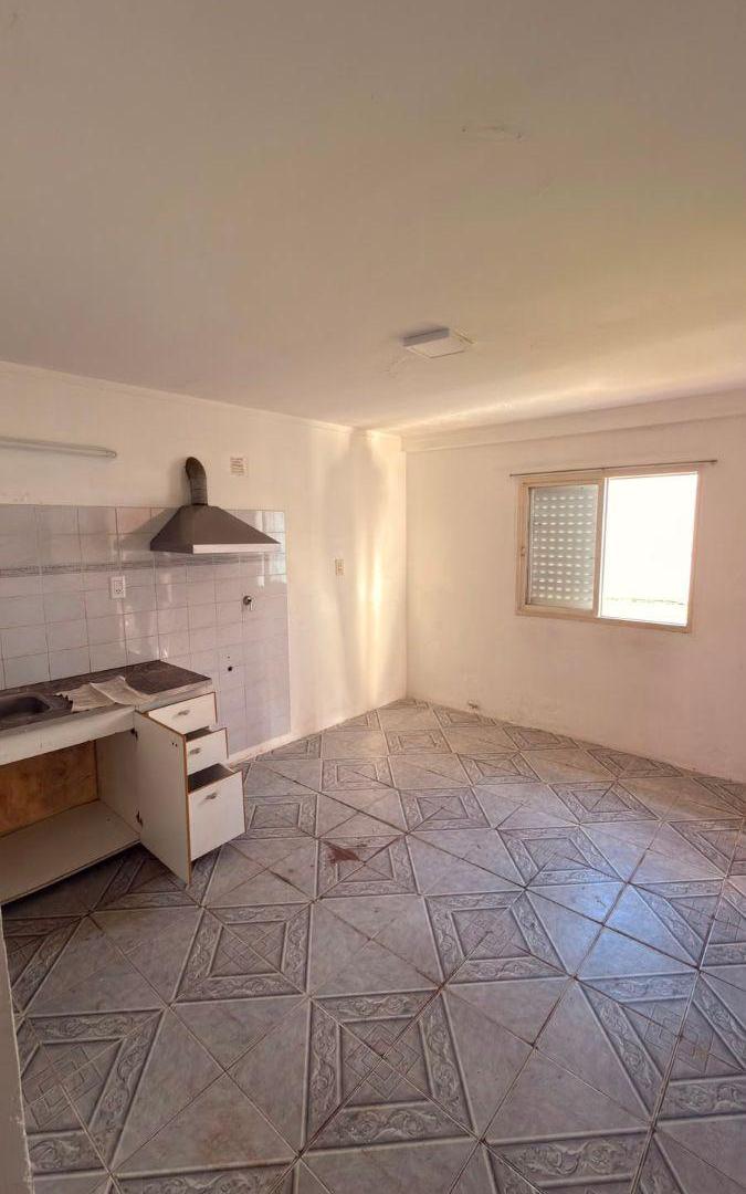 Foto de Alquilo casa de dos dormitorios en La Plata, imagen 3