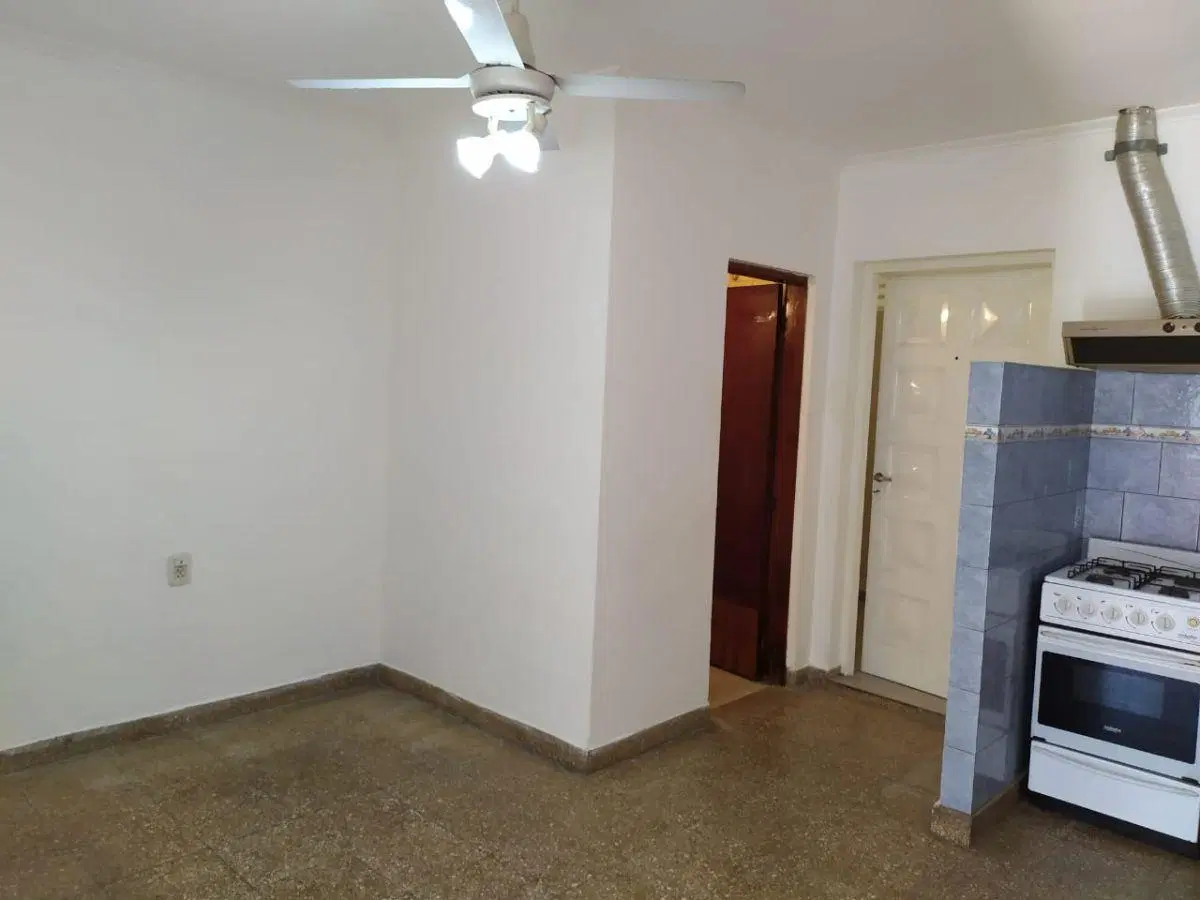 Alquilo PH de un dormitorio en La Plata 5