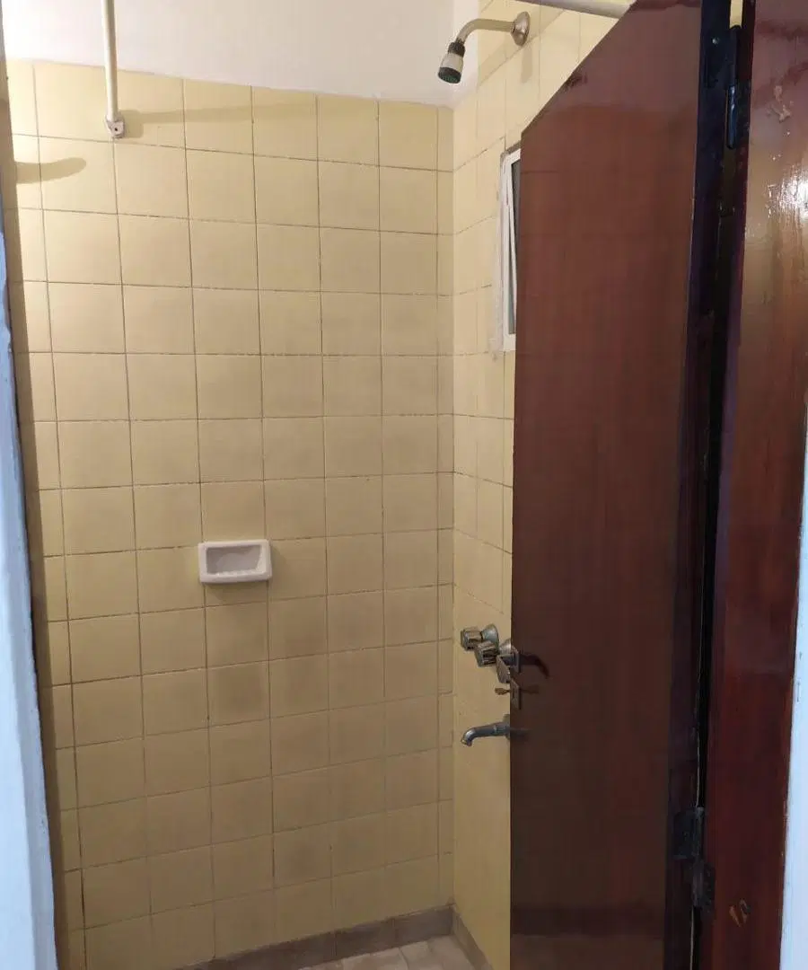 Alquilo PH de un dormitorio en La Plata 3