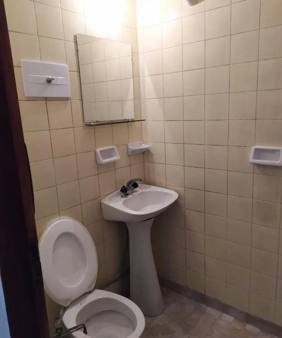 Alquilo PH de un dormitorio en La Plata 4