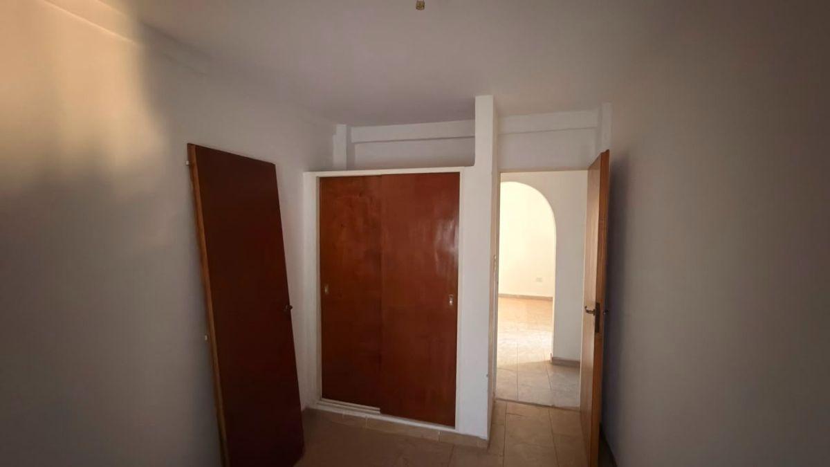 Foto de Departamento con 2 dormitorios en alquiler en Tolosa, imagen 2