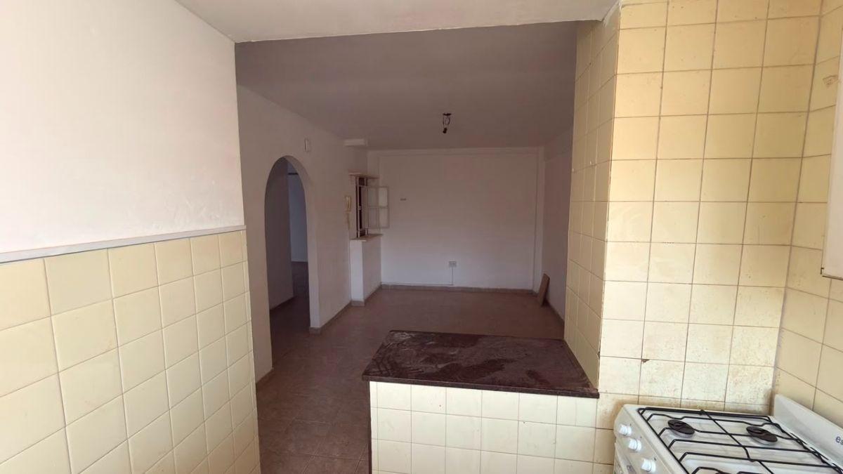 Foto de Departamento con 2 dormitorios en alquiler en Tolosa, imagen 1