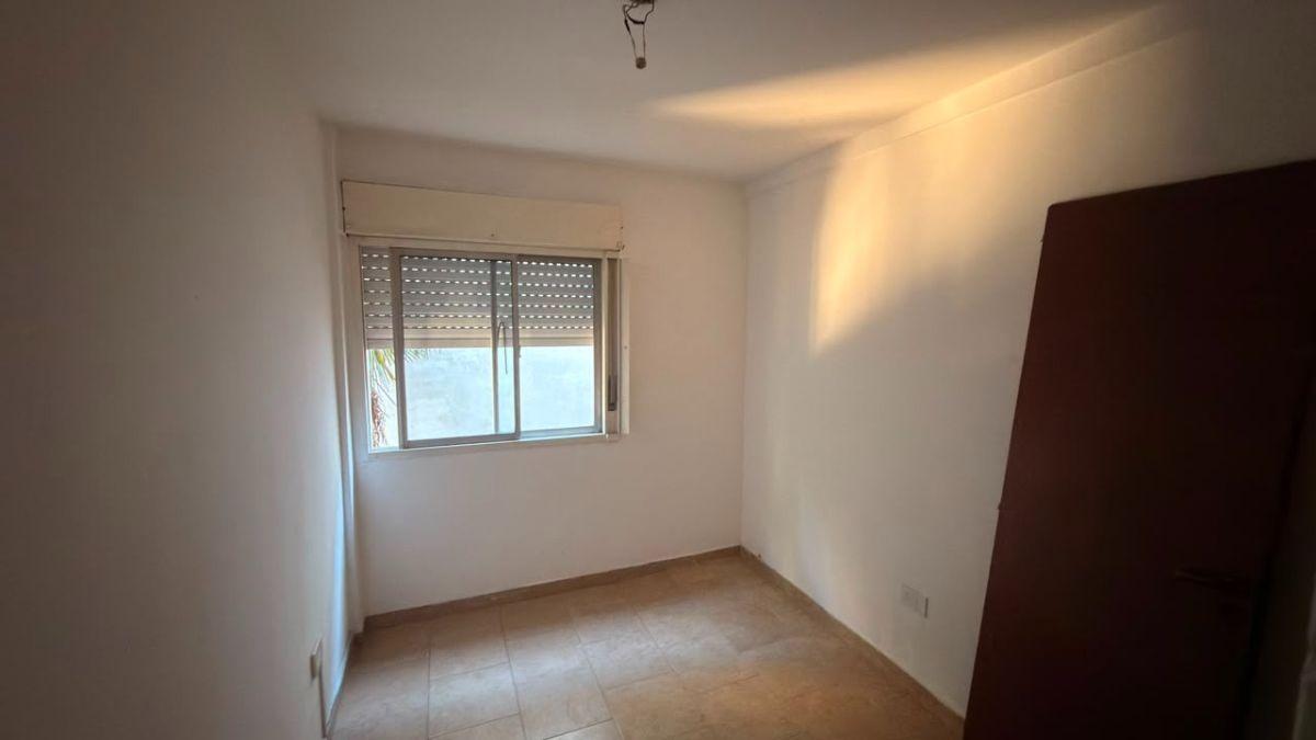 Foto de Departamento con 2 dormitorios en alquiler en Tolosa, imagen 5