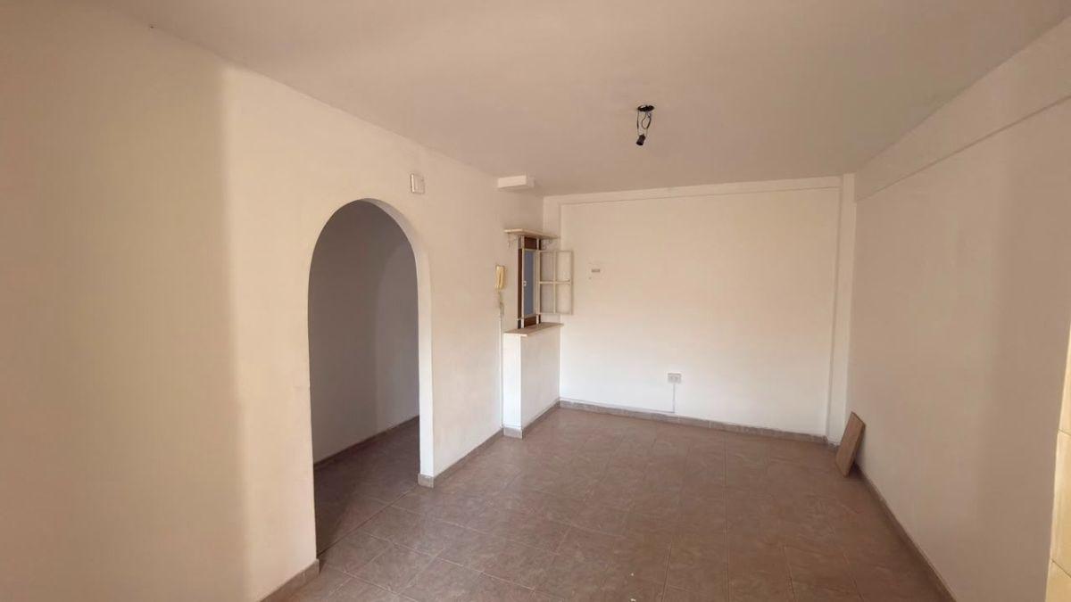 Foto de Departamento con 2 dormitorios en alquiler en Tolosa, imagen 3