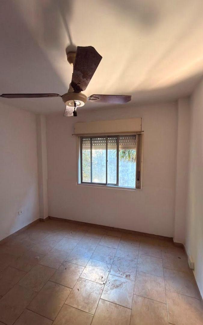 Foto de Departamento con 2 dormitorios en alquiler en Tolosa, imagen 4