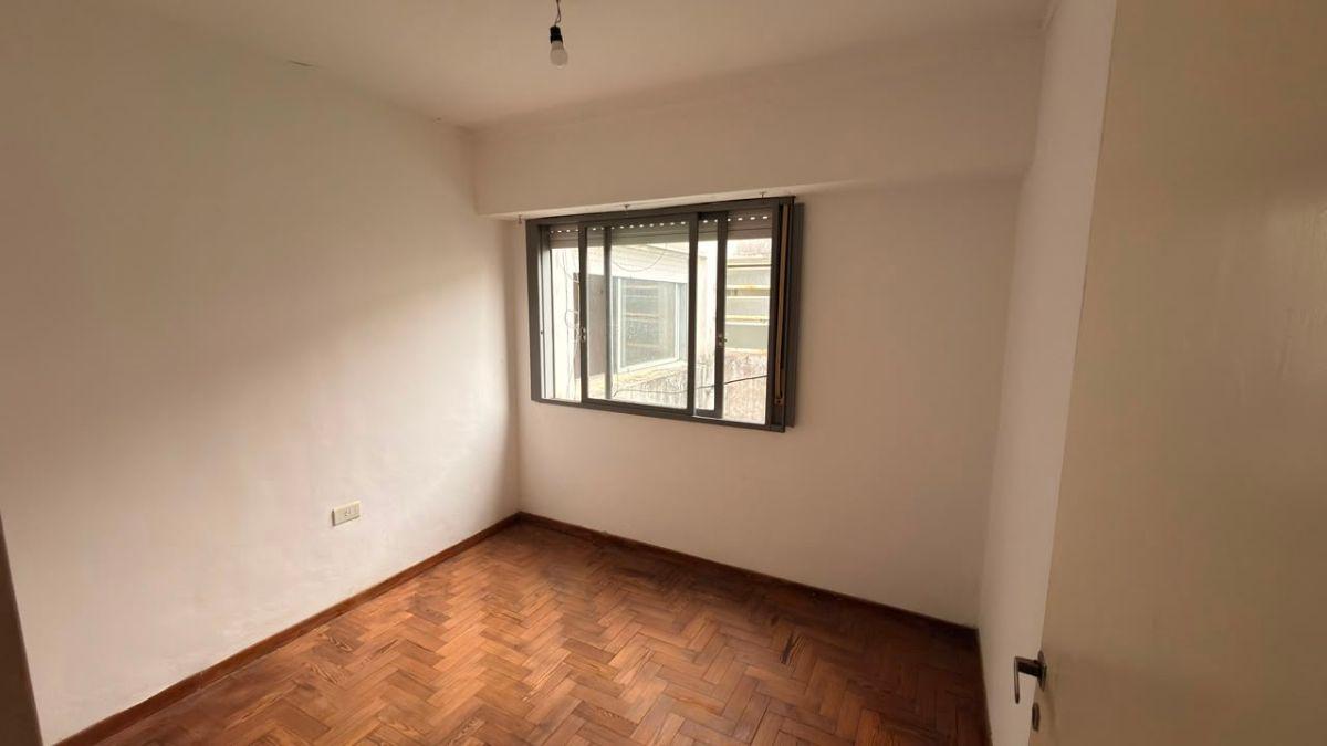 Foto de Departamento 2 dormitorios y cochera en alquiler en La Plata, imagen 5