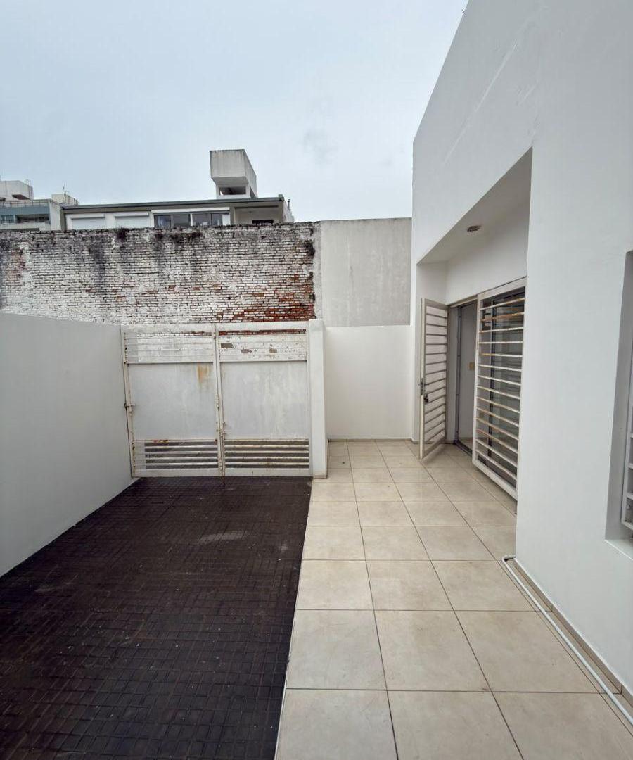 Foto de Departamento En Alquiler La Plata 1 Dormitorio Con Cochera Calle 41, imagen 4