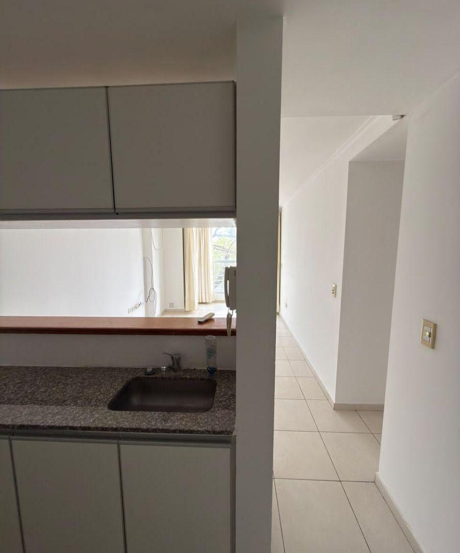 Foto de Departamento En Alquiler La Plata 1 Dormitorio Calle 43 Entre 16 Y 17, imagen 5