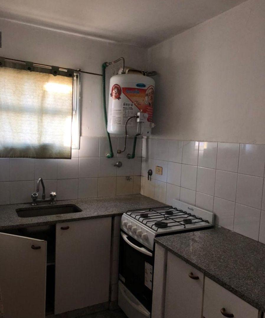 Foto de 9 e/ 45 y 46, imagen 5