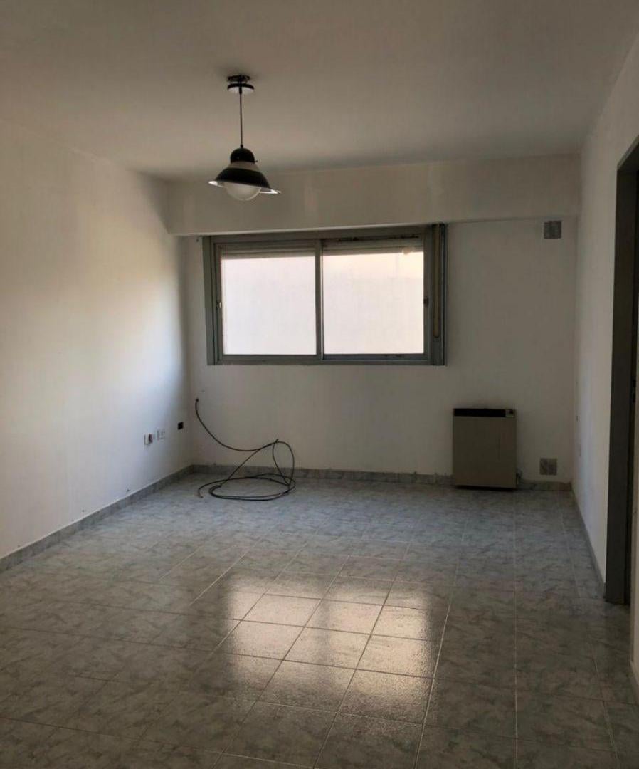 Foto de 9 e/ 45 y 46, imagen 2