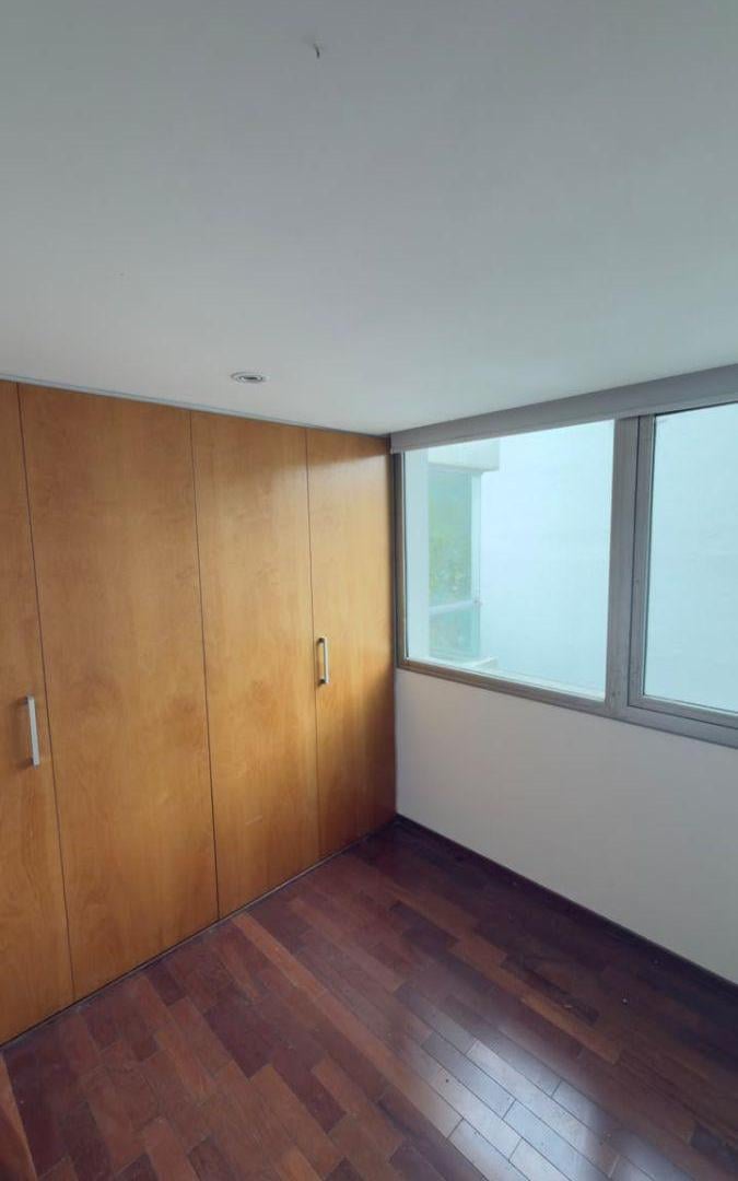 Foto de Excelente Semipiso, imagen 2