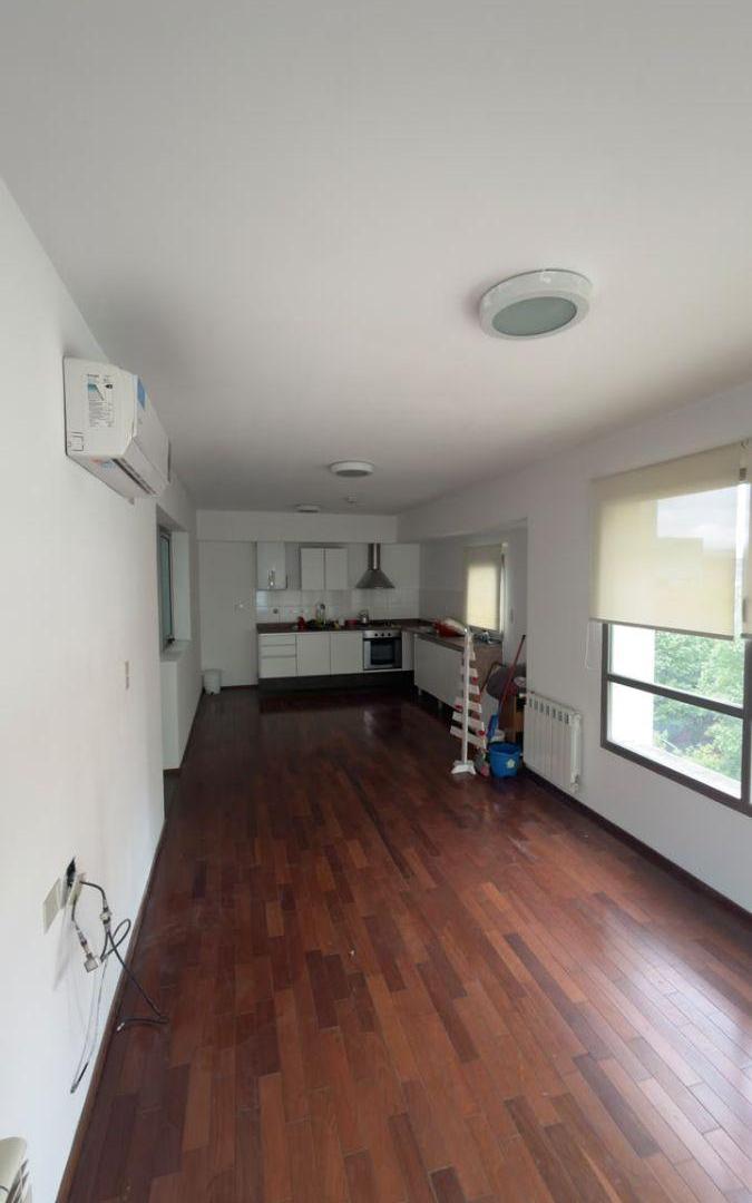 Foto de Excelente Semipiso, imagen 1