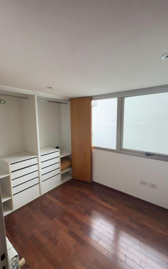 Foto de Excelente Semipiso, imagen 5