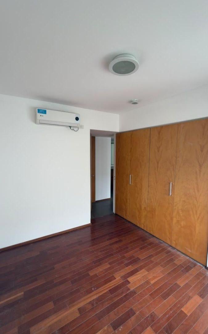 Foto de Excelente Semipiso, imagen 3