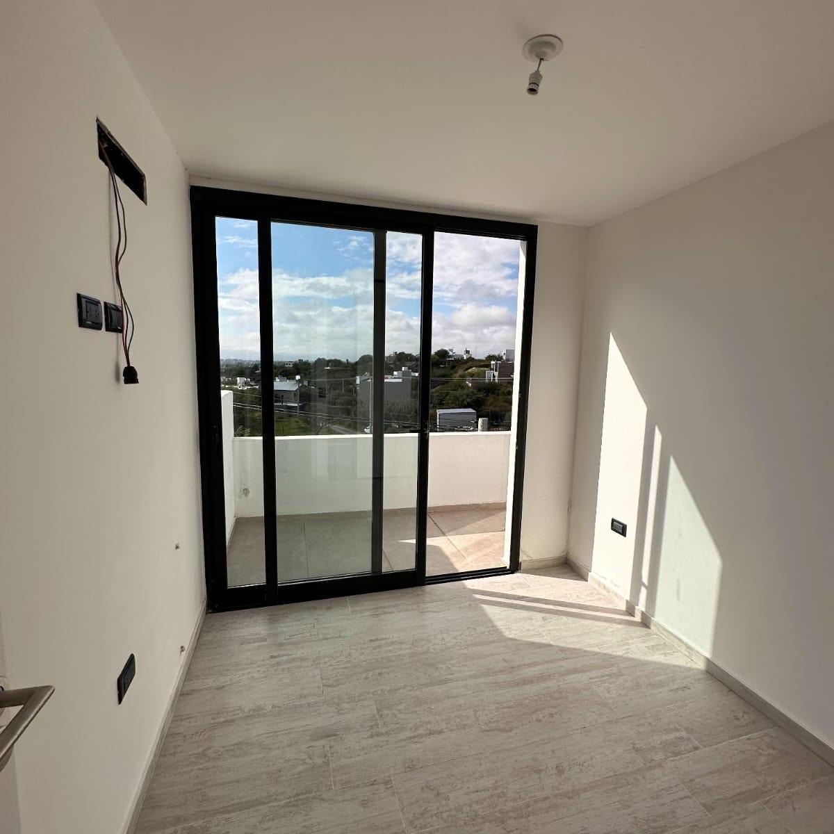 Duplex 3 Dorm - B Cuesta Colorada 5