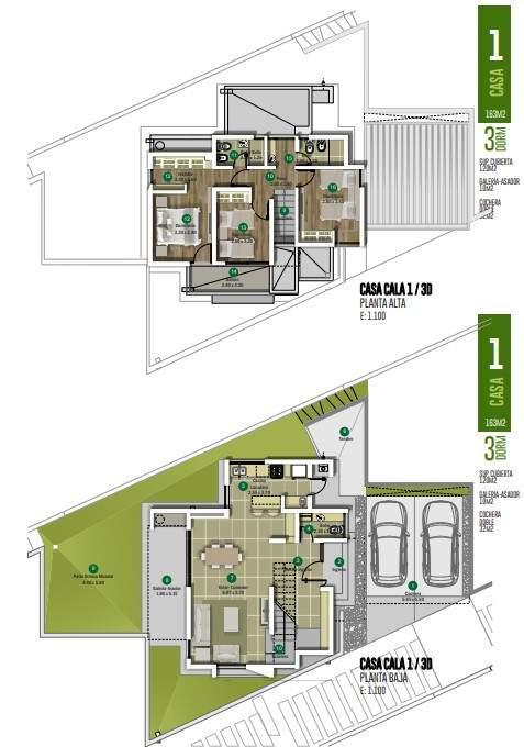 Plano 2