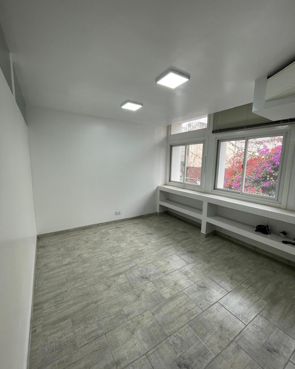 Venta de Oficinas en El Centro de Cordoba 1
