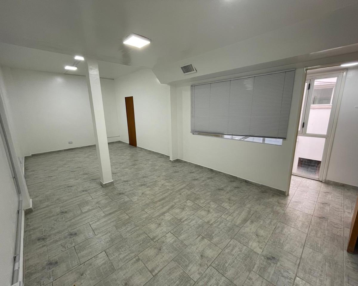 Venta de Oficinas en El Centro de Cordoba 2