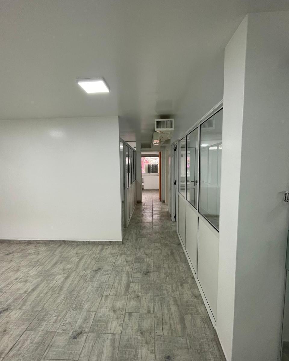 Venta de Oficinas en El Centro de Cordoba 4