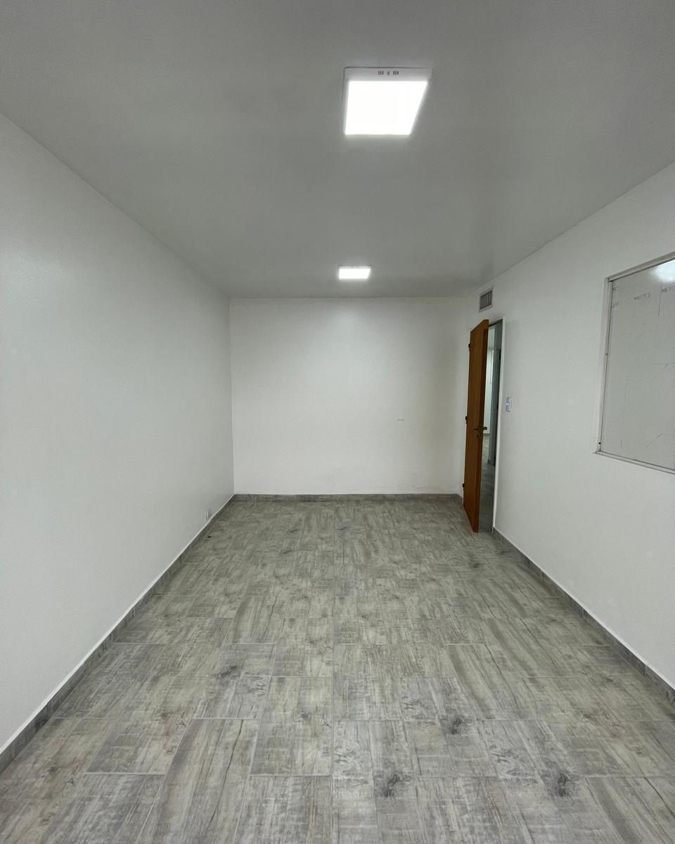 Venta de Oficinas en El Centro de Cordoba 5