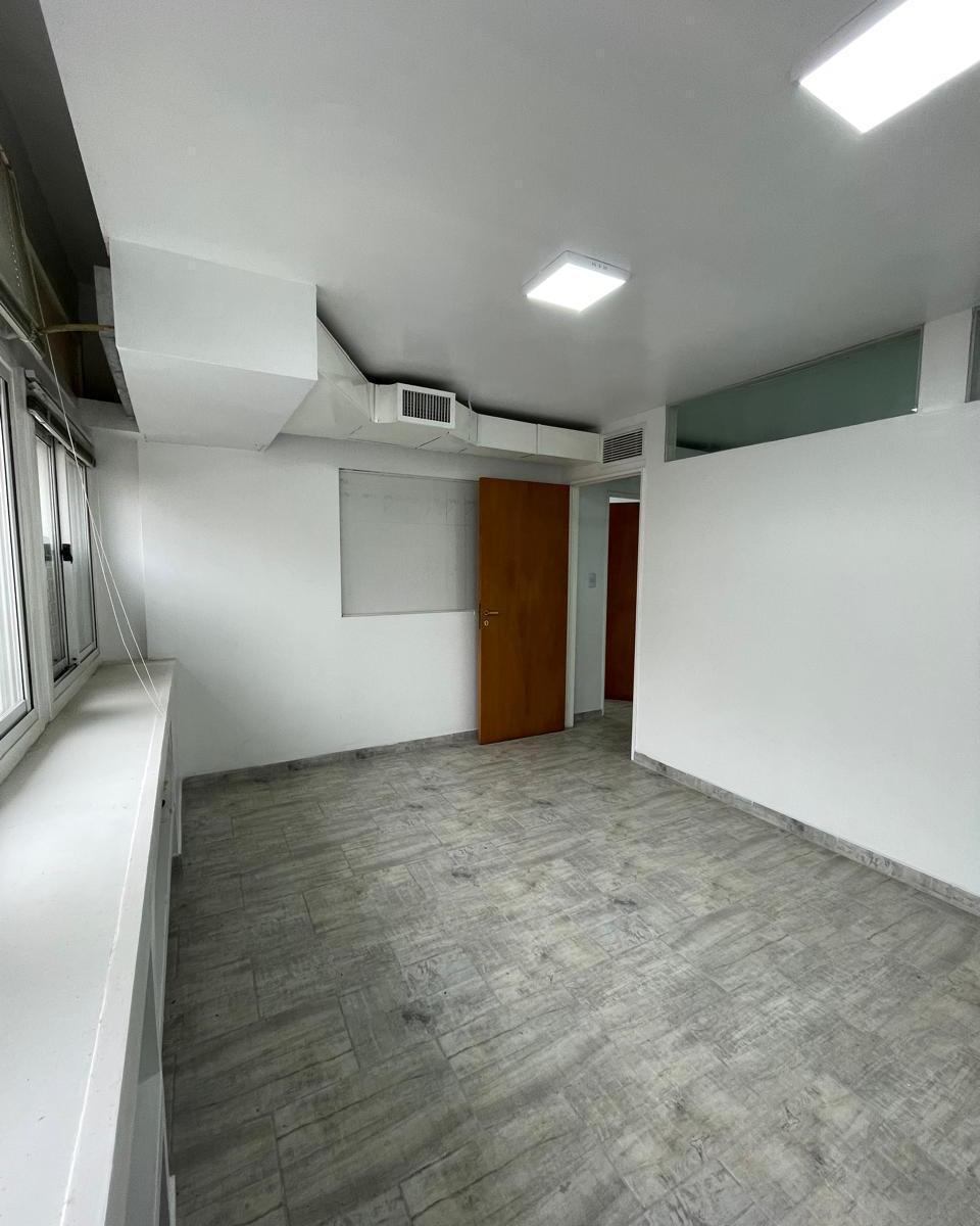 Venta de Oficinas en El Centro de Cordoba 3