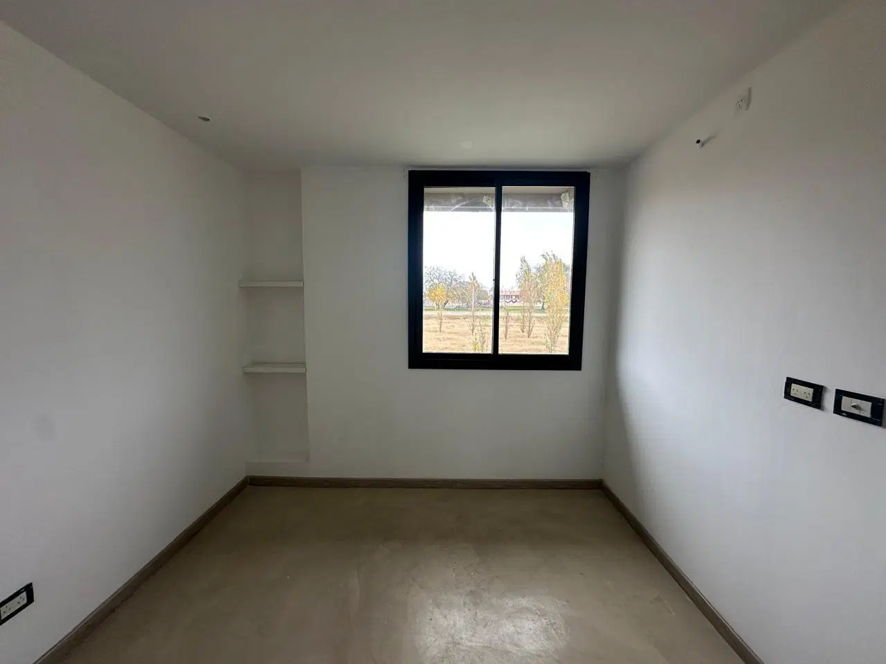 DUPLEX A ESTRENAR 3 DORM 3 BAÑOS EN" DISTRITO SUR" ( VIGILANCIA 24HS) 4