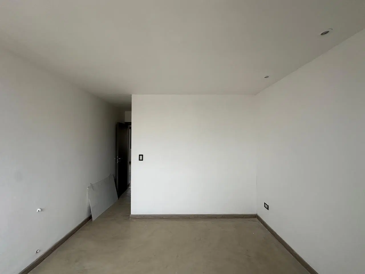 DUPLEX A ESTRENAR 3 DORM 3 BAÑOS EN" DISTRITO SUR" ( VIGILANCIA 24HS) 5