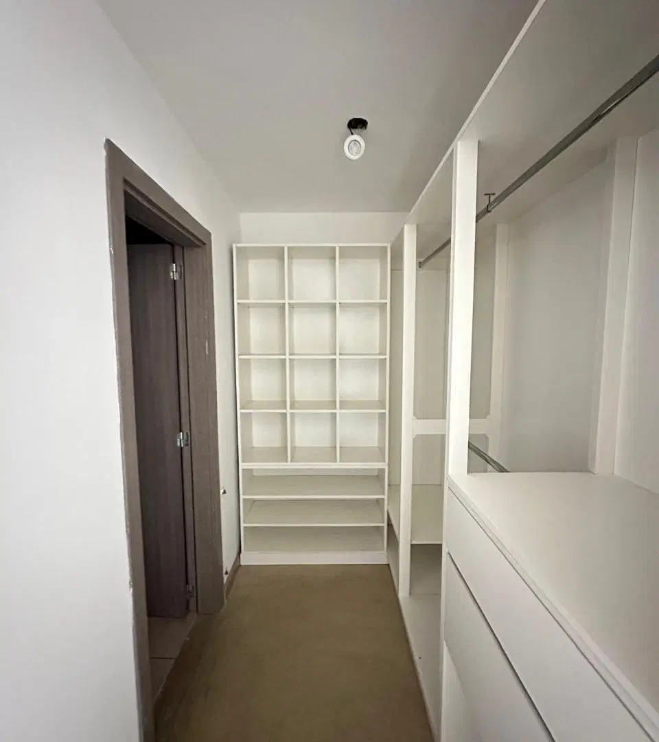 DUPLEX 3 DORM 3 BAÑOS A ESTRENAR EN 2